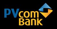 PV Com Bank